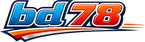 BD 78